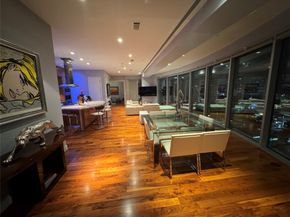 1600 Post Oak Boulevard 1206, Houston TX 77056