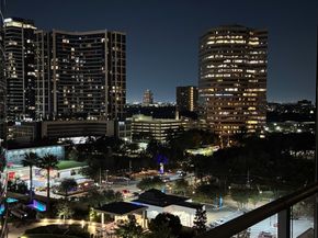 1600 Post Oak Boulevard 1206, Houston TX 77056