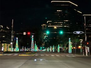 1600 Post Oak Boulevard 1206, Houston TX 77056