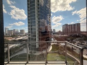 1600 Post Oak Boulevard 1206, Houston TX 77056