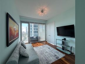 1600 Post Oak Boulevard 1206, Houston TX 77056