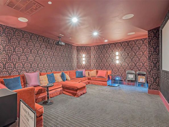 1600 Post Oak Boulevard 1206, Houston TX 77056