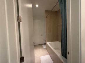 1600 Post Oak Boulevard 1206, Houston TX 77056