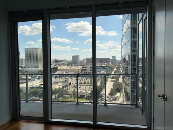 1600 Post Oak Boulevard 1206, Houston TX 77056