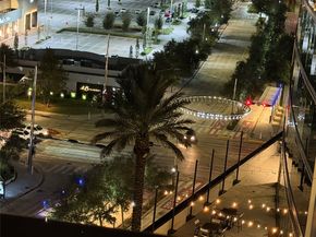 1600 Post Oak Boulevard 1206, Houston TX 77056