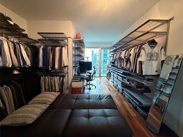 1600 Post Oak Boulevard 1206, Houston TX 77056