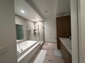 1600 Post Oak Boulevard 1206, Houston TX 77056