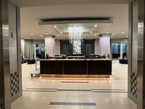 1600 Post Oak Boulevard 1206, Houston TX 77056