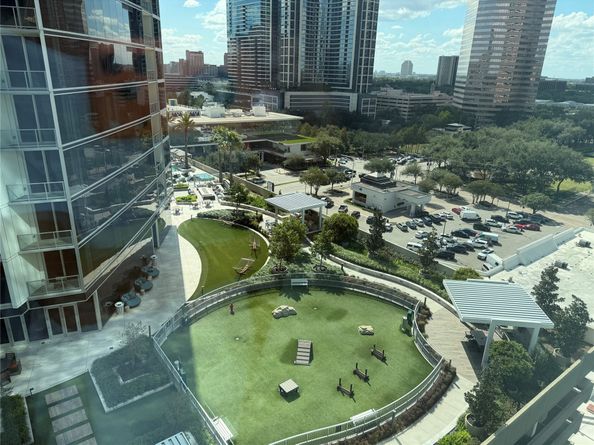 1600 Post Oak Boulevard 1206, Houston TX 77056