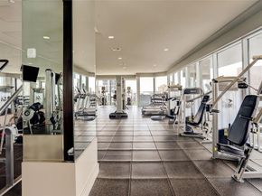 1600 Post Oak Boulevard 1206, Houston TX 77056