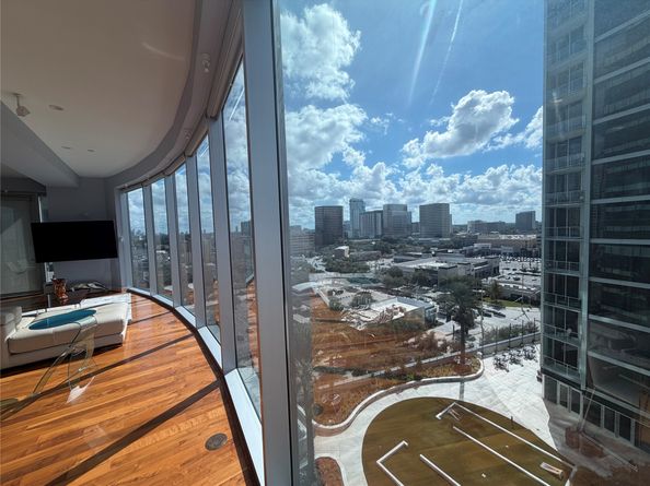 1600 Post Oak Boulevard 1206, Houston TX 77056