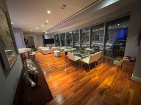 1600 Post Oak Boulevard 1206, Houston TX 77056