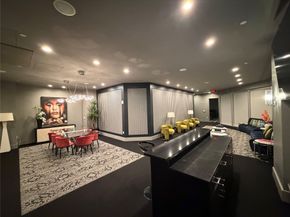 1600 Post Oak Boulevard 1206, Houston TX 77056