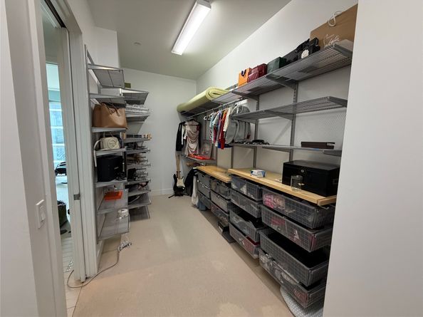 1600 Post Oak Boulevard 1206, Houston TX 77056