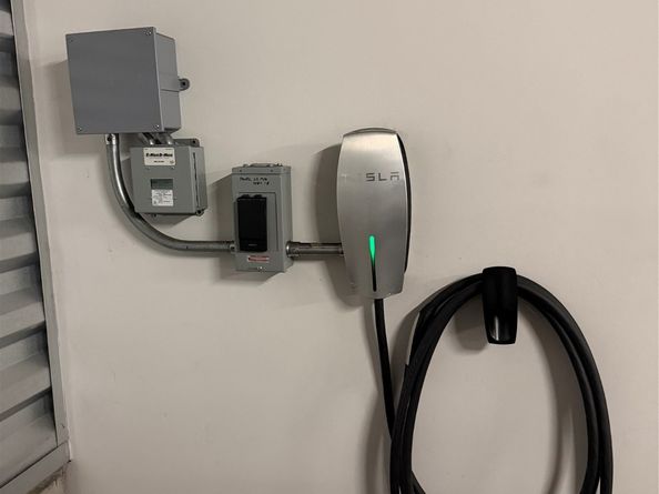 1600 Post Oak Boulevard 1206, Houston TX 77056