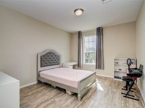 66 Zenith Lane, Sugar Land TX 77498