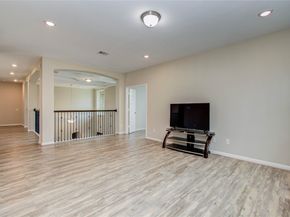 66 Zenith Lane, Sugar Land TX 77498