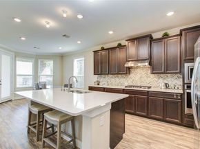 66 Zenith Lane, Sugar Land TX 77498