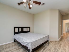 66 Zenith Lane, Sugar Land TX 77498