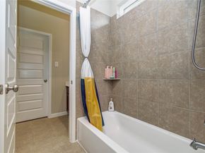 66 Zenith Lane, Sugar Land TX 77498