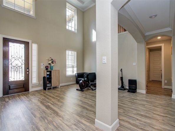 66 Zenith Lane, Sugar Land TX 77498