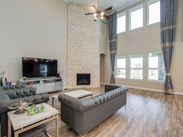 66 Zenith Lane, Sugar Land TX 77498