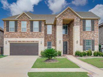 66 Zenith Lane