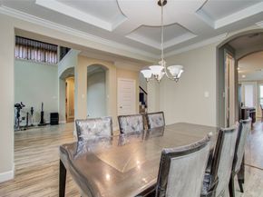 66 Zenith Lane, Sugar Land TX 77498