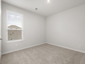 19931 Park Mesa Lane, Porter TX 77365
