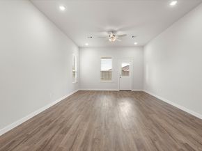 19931 Park Mesa Lane, Porter TX 77365