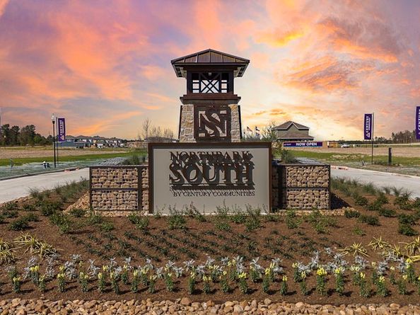19931 Park Mesa Lane, Porter TX 77365