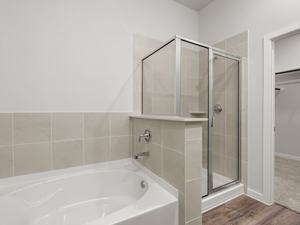 19931 Park Mesa Lane, Porter TX 77365