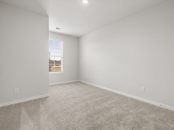 19931 Park Mesa Lane, Porter TX 77365