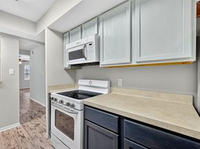 5208 Arboles Drive A4, Houston TX 77035