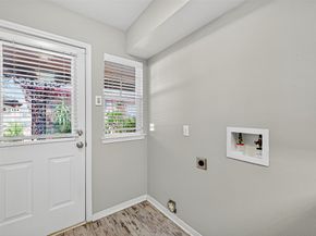 5208 Arboles Drive A4, Houston TX 77035