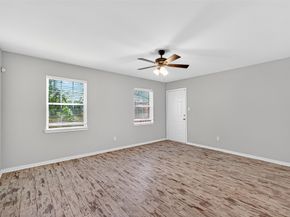 5208 Arboles Drive A4, Houston TX 77035