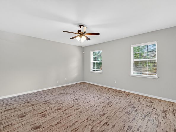 5208 Arboles Drive A4, Houston TX 77035