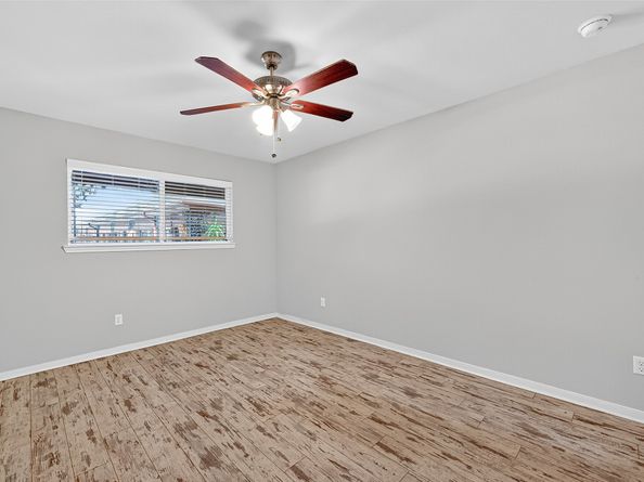 5208 Arboles Drive A4, Houston TX 77035