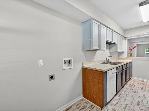 5208 Arboles Drive A4, Houston TX 77035