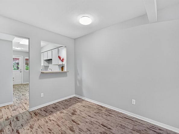 5208 Arboles Drive A4, Houston TX 77035