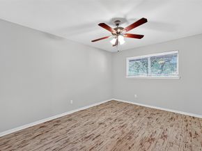 5208 Arboles Drive A4, Houston TX 77035