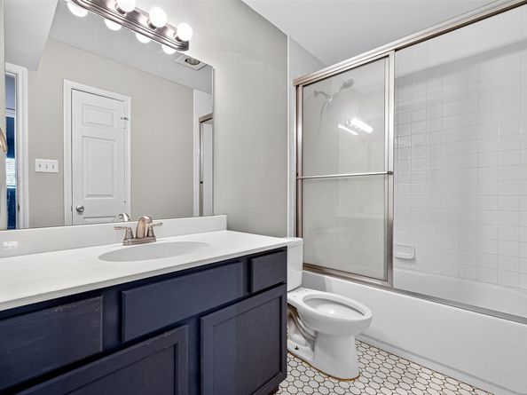 5208 Arboles Drive A4, Houston TX 77035
