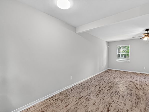 5208 Arboles Drive A4, Houston TX 77035