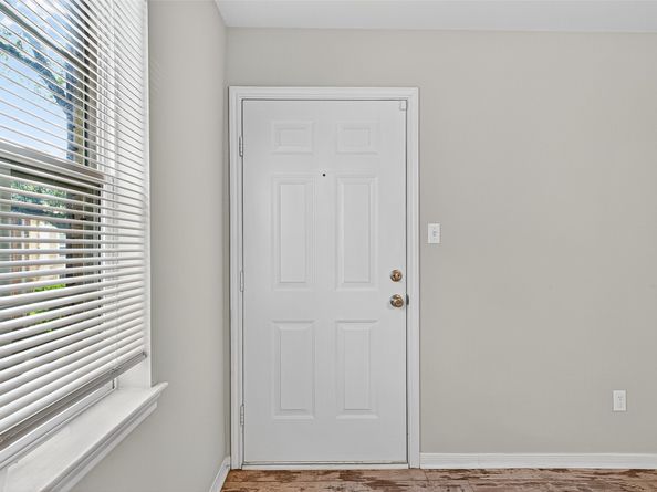 5208 Arboles Drive A4, Houston TX 77035