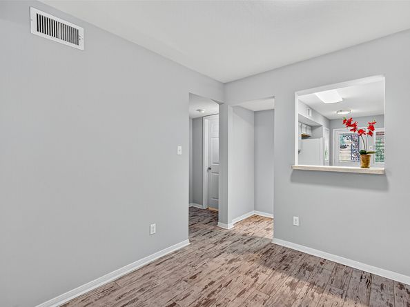 5208 Arboles Drive A4, Houston TX 77035