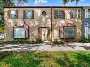 5208 Arboles Drive A4, Houston TX 77035