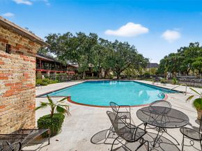 5208 Arboles Drive A4, Houston TX 77035