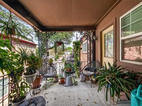 5208 Arboles Drive A4, Houston TX 77035