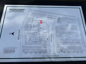 5208 Arboles Drive A4, Houston TX 77035