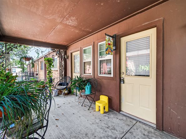 5208 Arboles Drive A4, Houston TX 77035